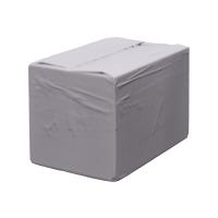 Cardboard Box Base 3D Scan #21